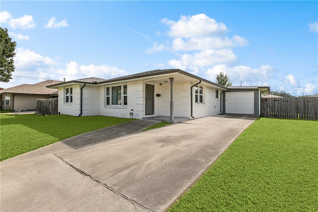 1213 Haring Road, Metairie, Louisiana image 2