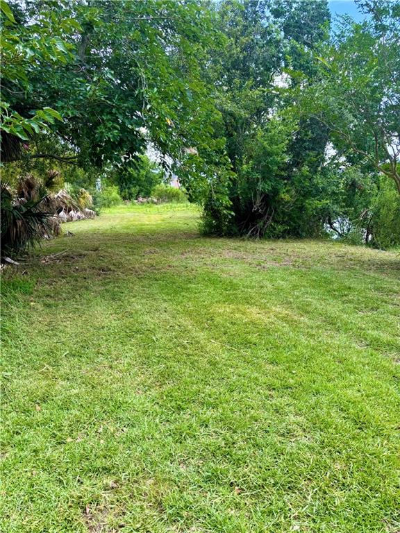 Lot 551 Moonraker Drive, Slidell, Louisiana image 2