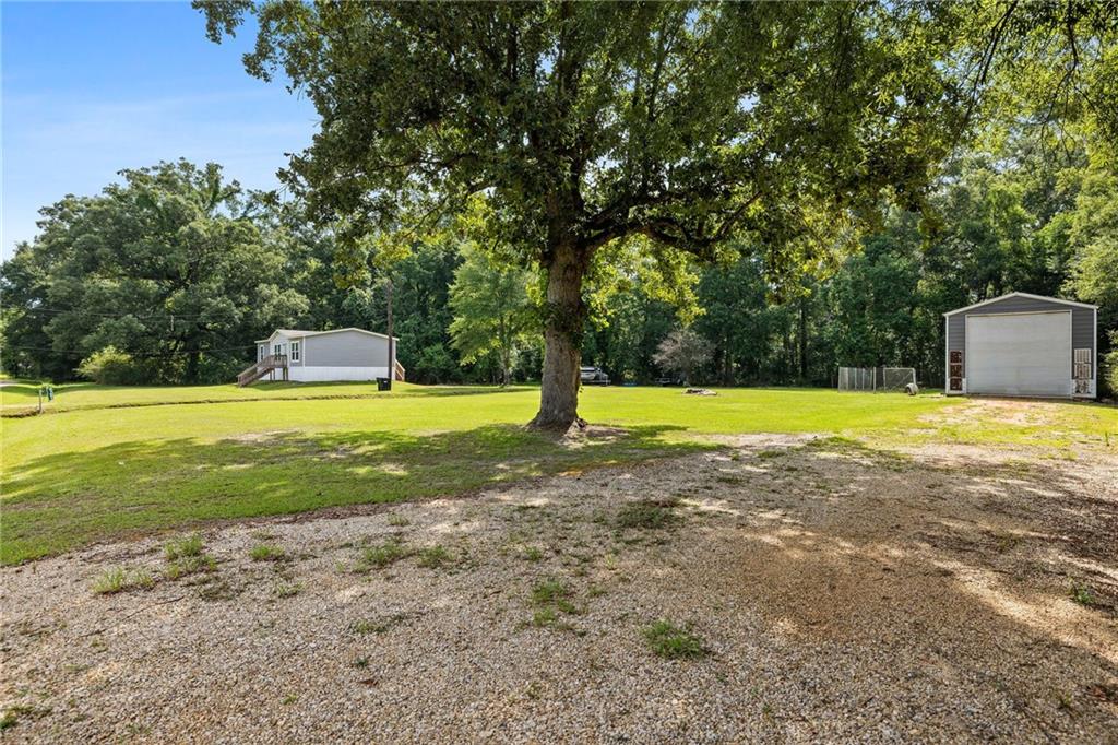 21502 Katina Lane, Ponchatoula, Louisiana image 6