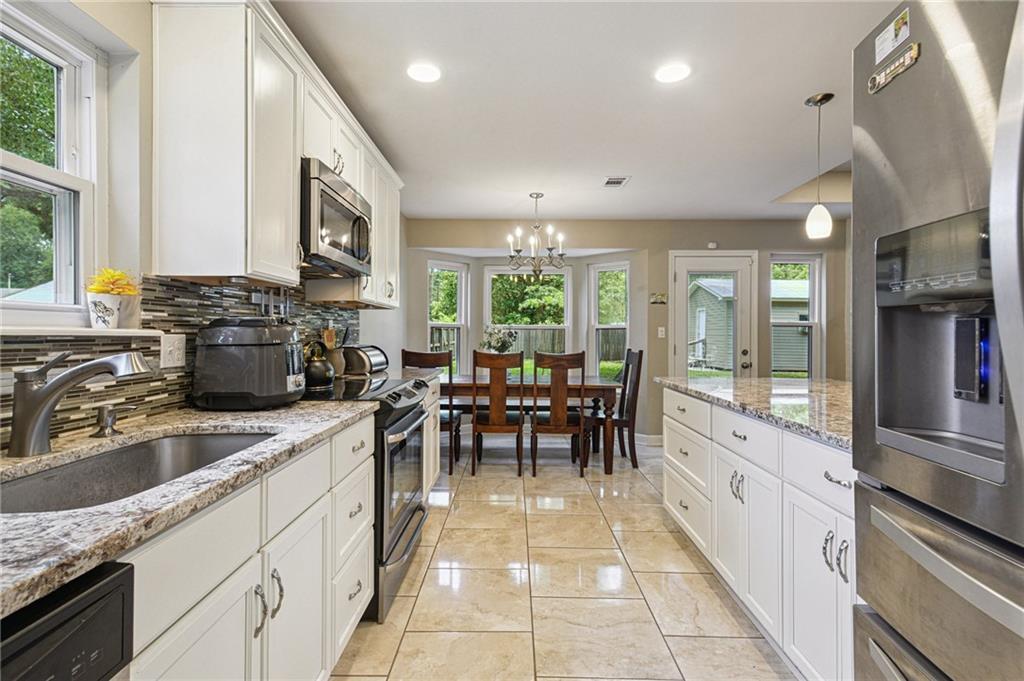 1028 W 23rd Avenue, Covington, Louisiana image 11