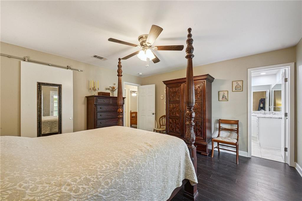 1028 W 23rd Avenue, Covington, Louisiana image 13
