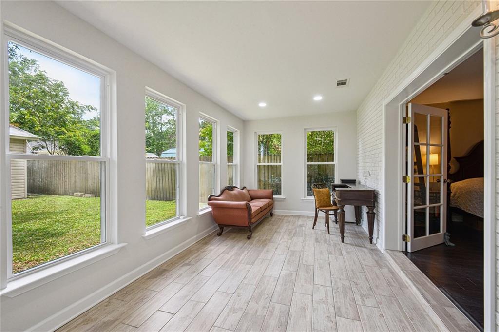 1028 W 23rd Avenue, Covington, Louisiana image 15