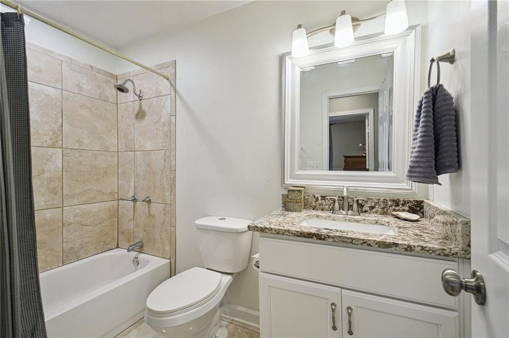 1028 W 23rd Avenue, Covington, Louisiana image 20
