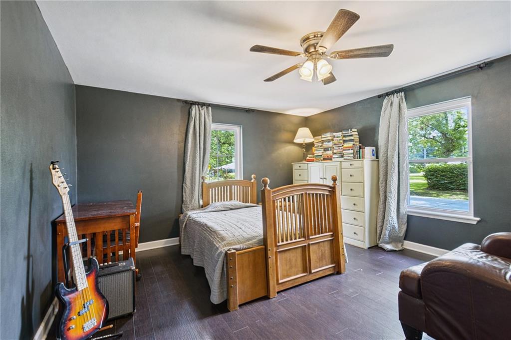 1028 W 23rd Avenue, Covington, Louisiana image 21