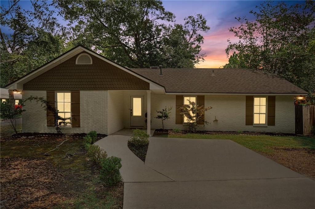 1028 W 23rd Avenue, Covington, Louisiana image 26