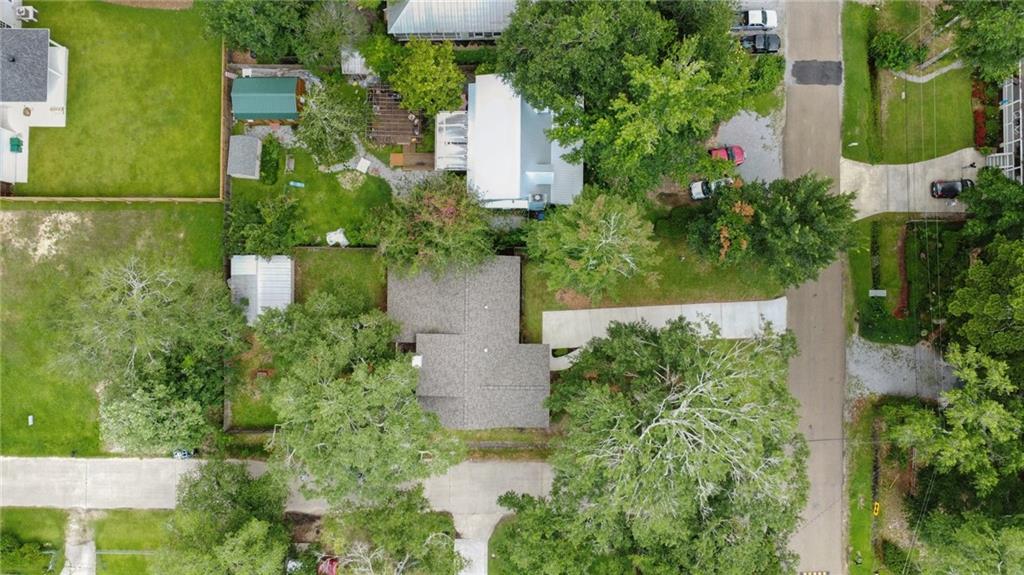 1028 W 23rd Avenue, Covington, Louisiana image 30