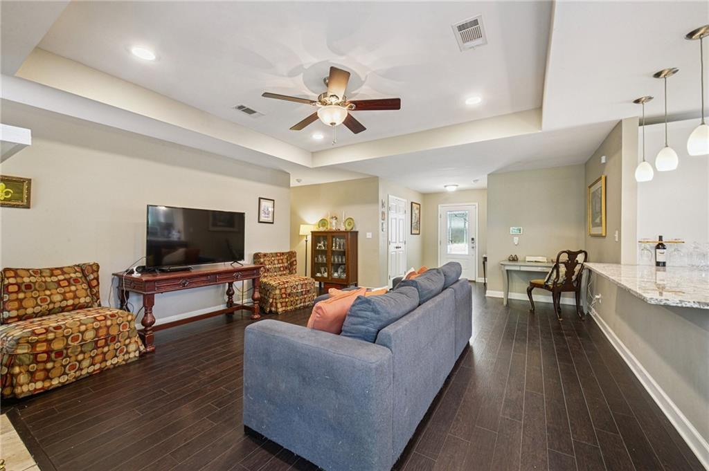 1028 W 23rd Avenue, Covington, Louisiana image 5