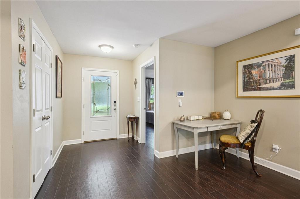 1028 W 23rd Avenue, Covington, Louisiana image 7