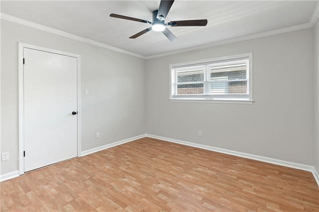 1139 Nursery Avenue, Metairie, Louisiana image 11