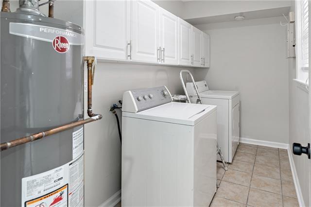 1139 Nursery Avenue, Metairie, Louisiana image 13