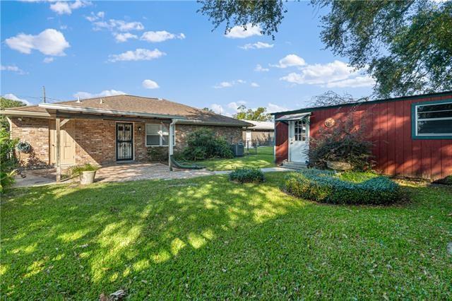 1139 Nursery Avenue, Metairie, Louisiana image 15