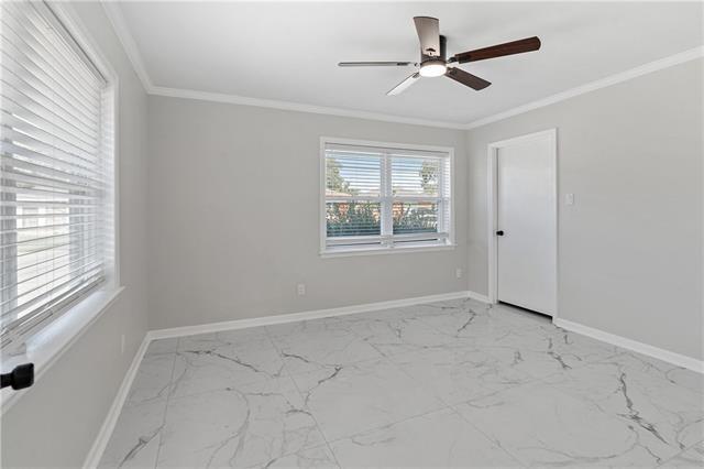 1139 Nursery Avenue, Metairie, Louisiana image 7