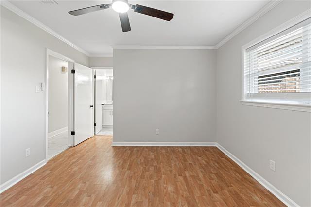 1139 Nursery Avenue, Metairie, Louisiana image 8