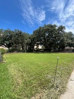 9633 Irby Street, New Orleans, Louisiana image 3