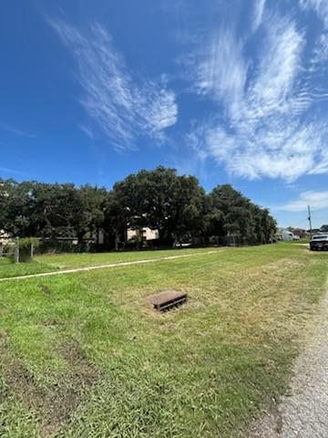 9633 Irby Street, New Orleans, Louisiana image 5