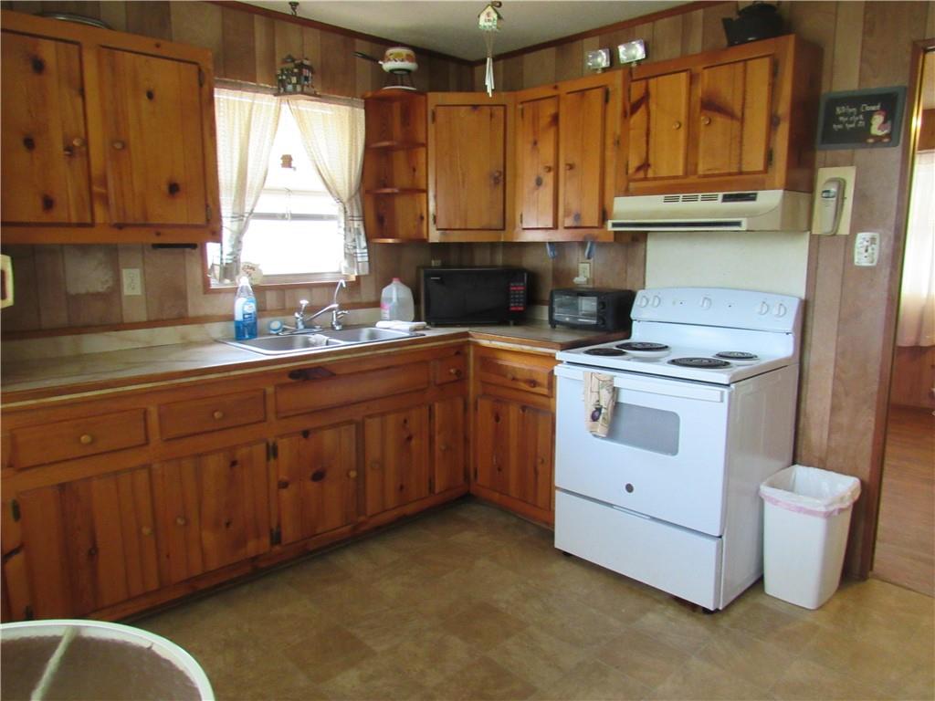 39205 Shingle Mill Road, Ponchatoula, Louisiana image 10
