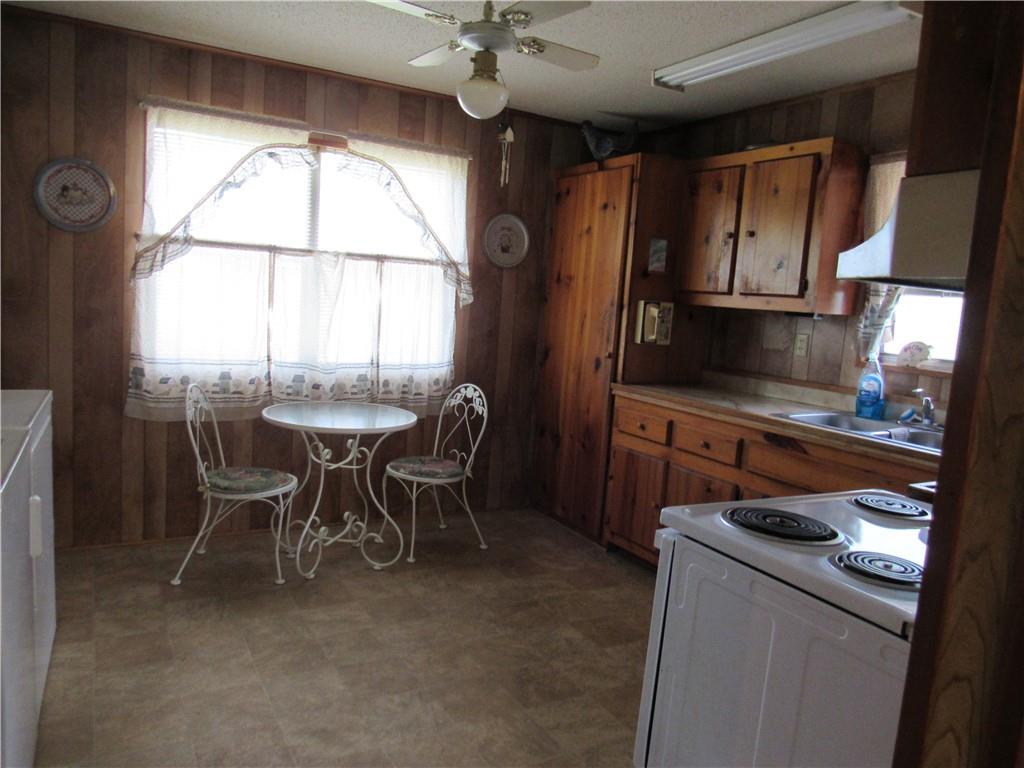 39205 Shingle Mill Road, Ponchatoula, Louisiana image 11