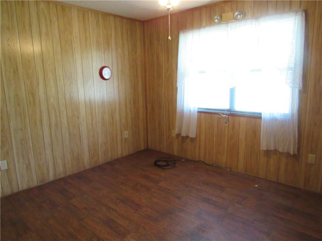 39205 Shingle Mill Road, Ponchatoula, Louisiana image 12