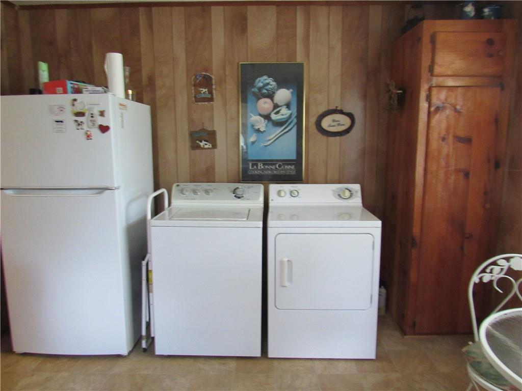 39205 Shingle Mill Road, Ponchatoula, Louisiana image 14