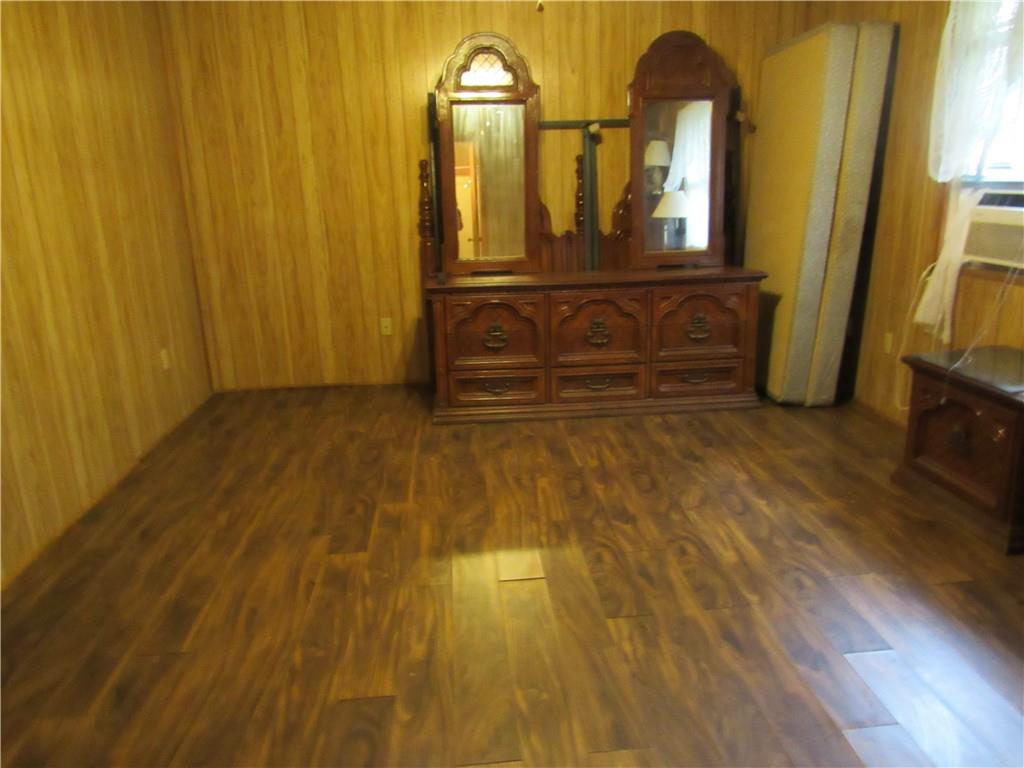 39205 Shingle Mill Road, Ponchatoula, Louisiana image 17