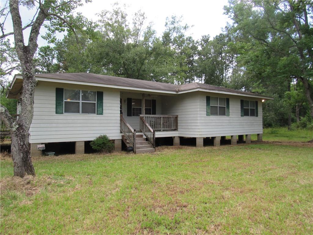 39205 Shingle Mill Road, Ponchatoula, Louisiana image 2