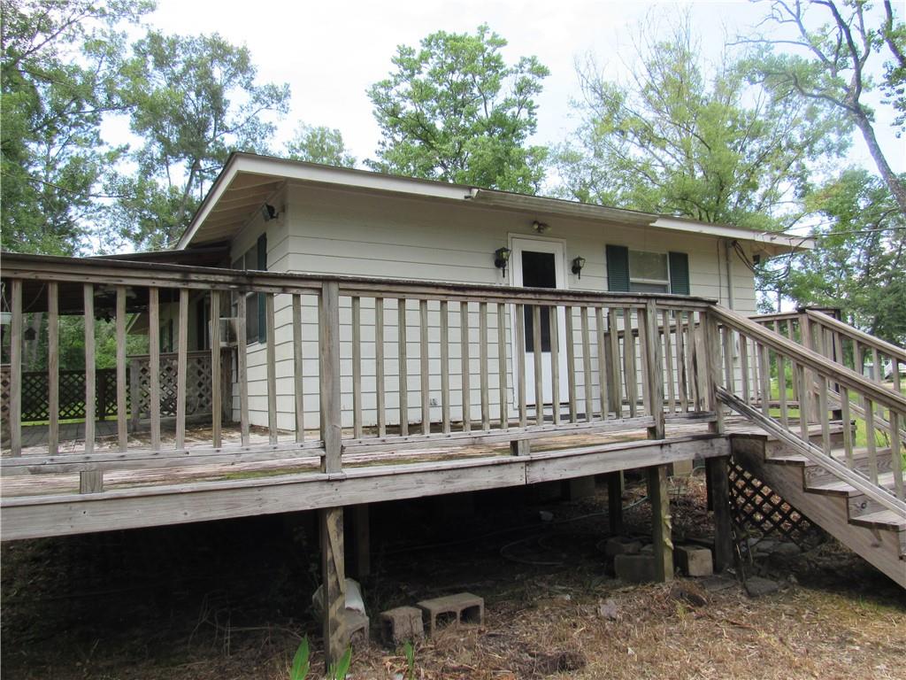 39205 Shingle Mill Road, Ponchatoula, Louisiana image 21