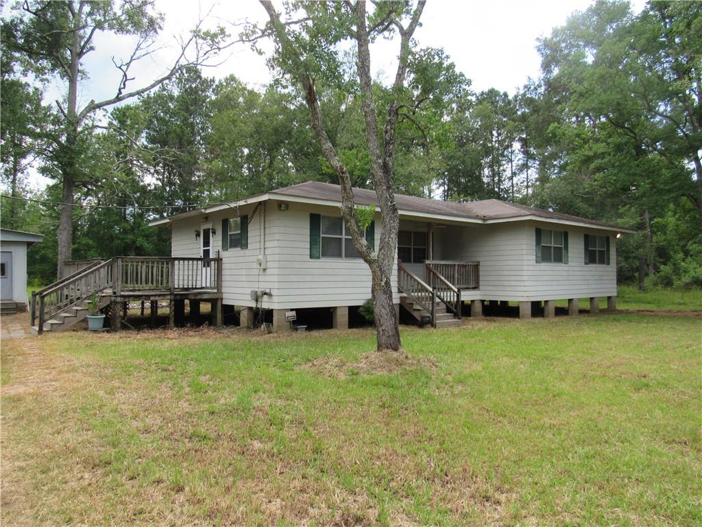 39205 Shingle Mill Road, Ponchatoula, Louisiana image 3