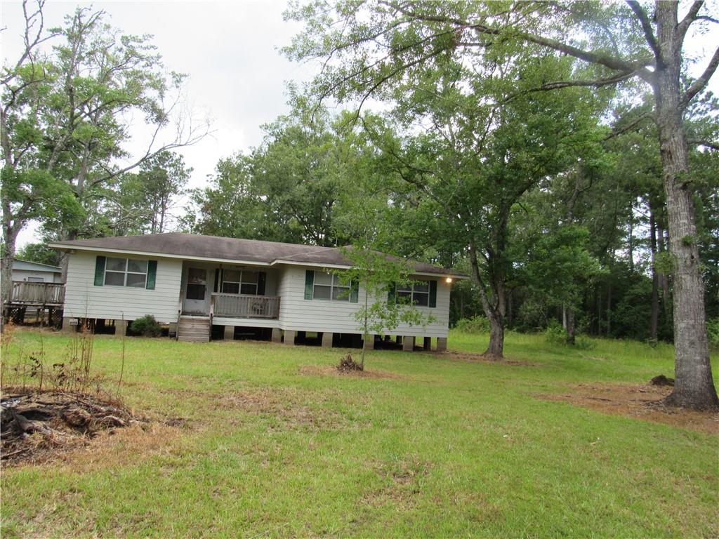 39205 Shingle Mill Road, Ponchatoula, Louisiana image 5