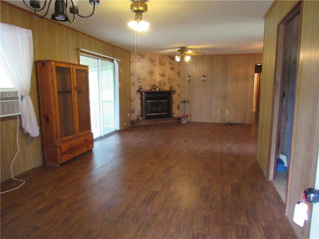 39205 Shingle Mill Road, Ponchatoula, Louisiana image 6