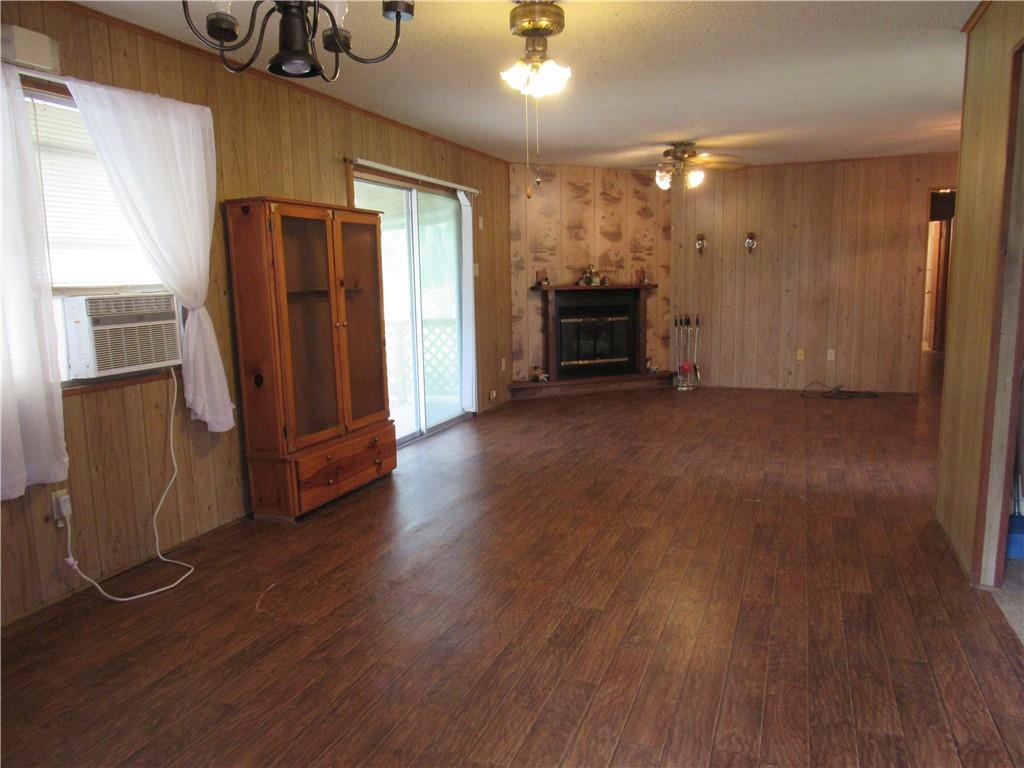 39205 Shingle Mill Road, Ponchatoula, Louisiana image 7