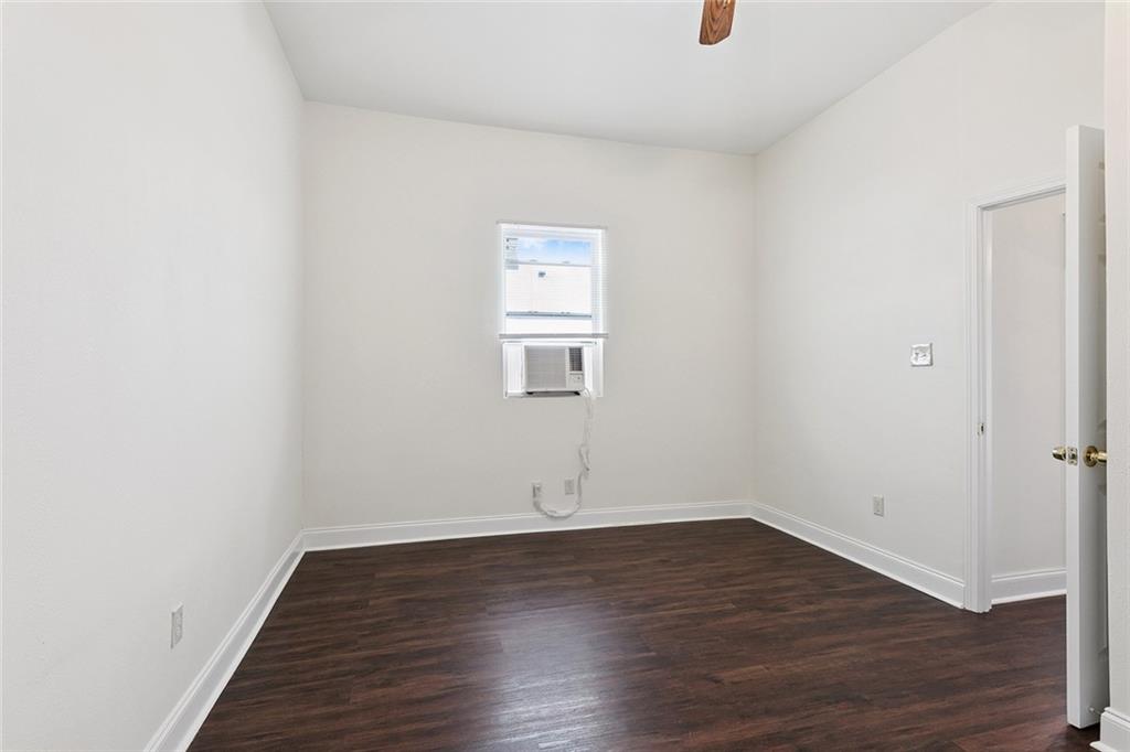 2761 63 Conti Street, New Orleans, Louisiana image 12