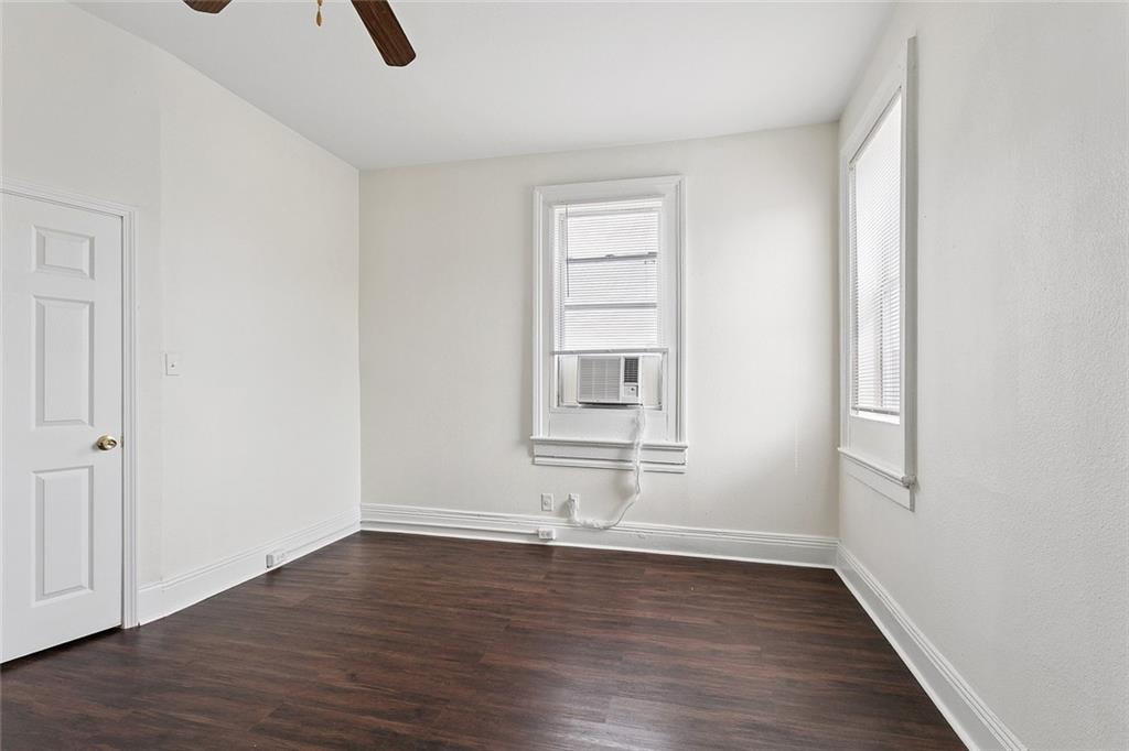 2761 63 Conti Street, New Orleans, Louisiana image 14