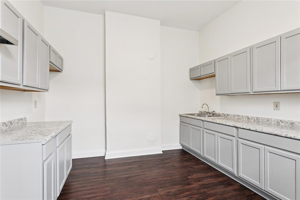 2761 63 Conti Street, New Orleans, Louisiana image 7