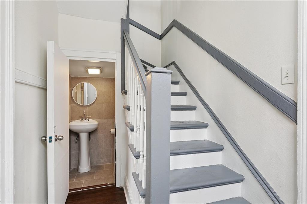 2761 63 Conti Street, New Orleans, Louisiana image 9