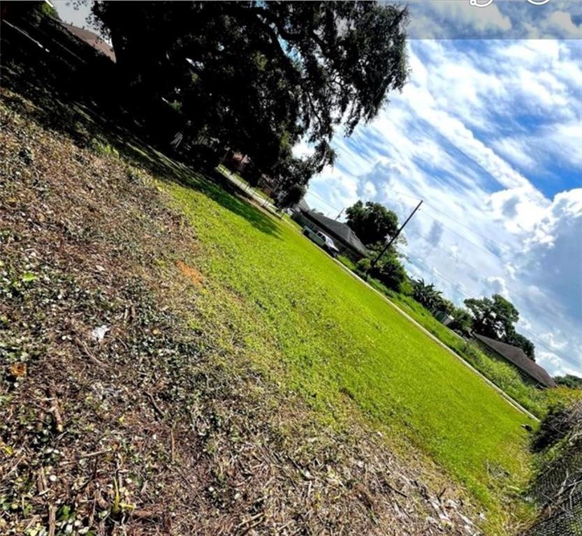 14111 Knightway Drive, New Orleans, Louisiana image 2