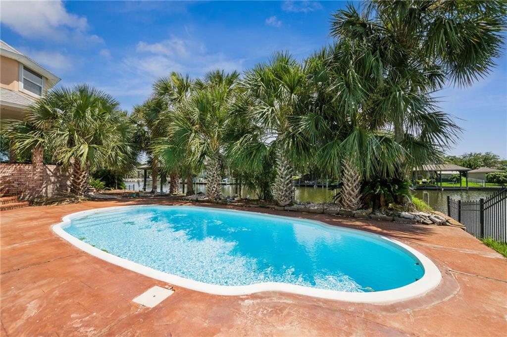 104 Inlet Drive, Slidell, Louisiana image 10