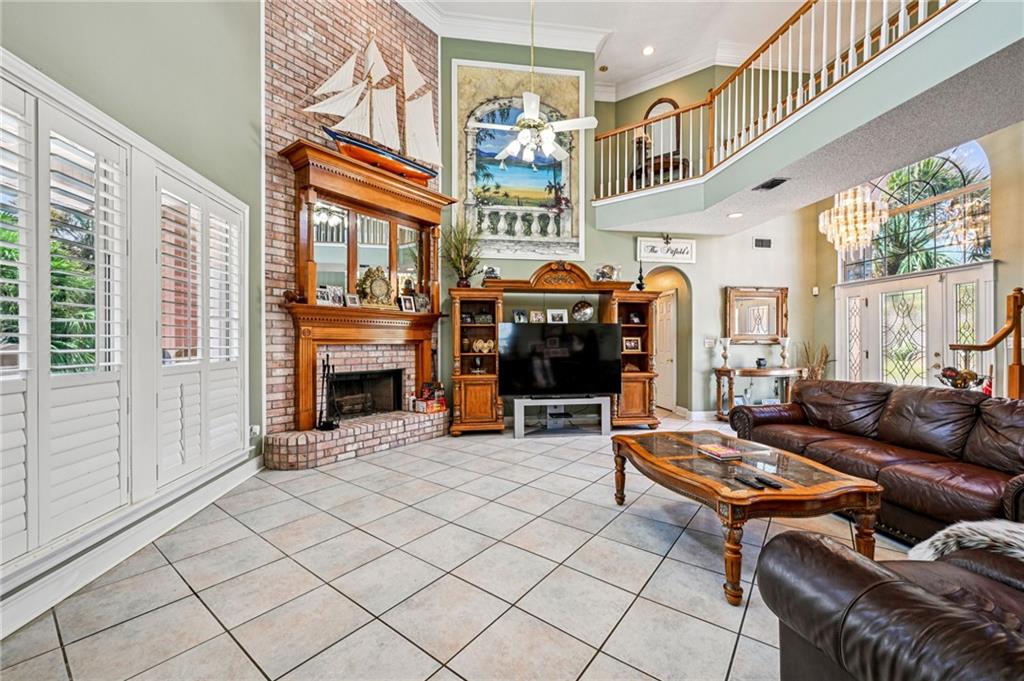 104 Inlet Drive, Slidell, Louisiana image 12