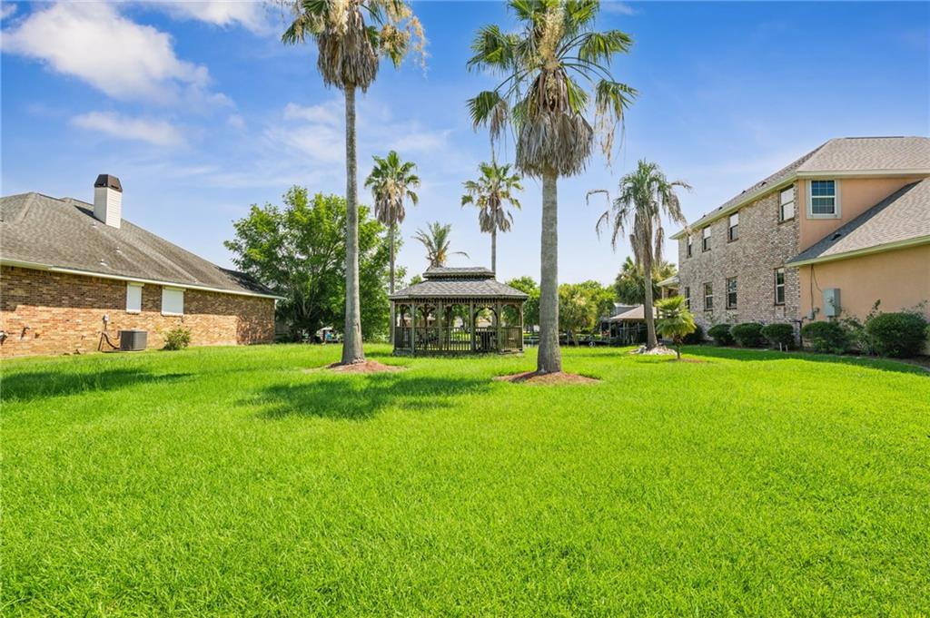 104 Inlet Drive, Slidell, Louisiana image 15
