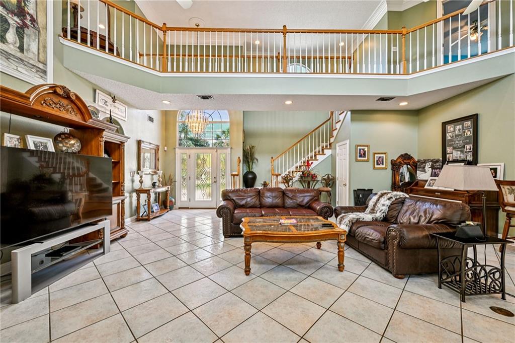 104 Inlet Drive, Slidell, Louisiana image 17