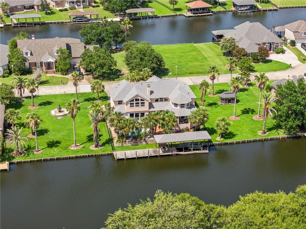 104 Inlet Drive, Slidell, Louisiana image 18
