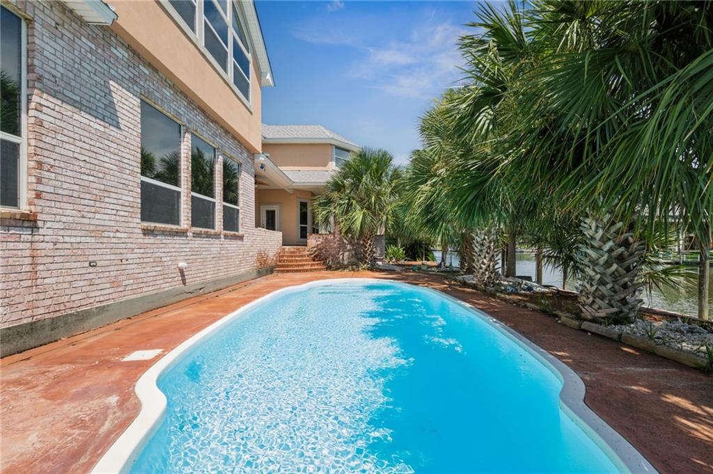 104 Inlet Drive, Slidell, Louisiana image 19