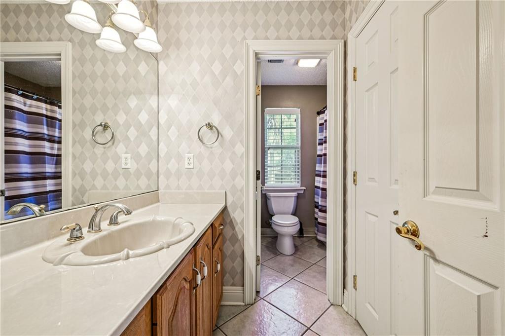 104 Inlet Drive, Slidell, Louisiana image 22