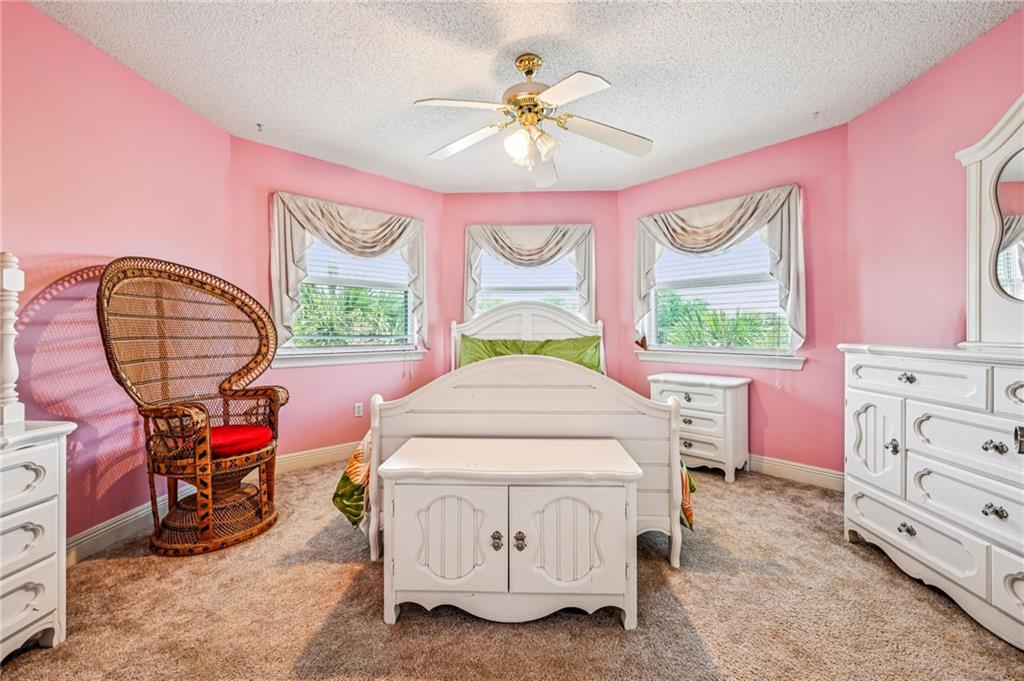 104 Inlet Drive, Slidell, Louisiana image 24