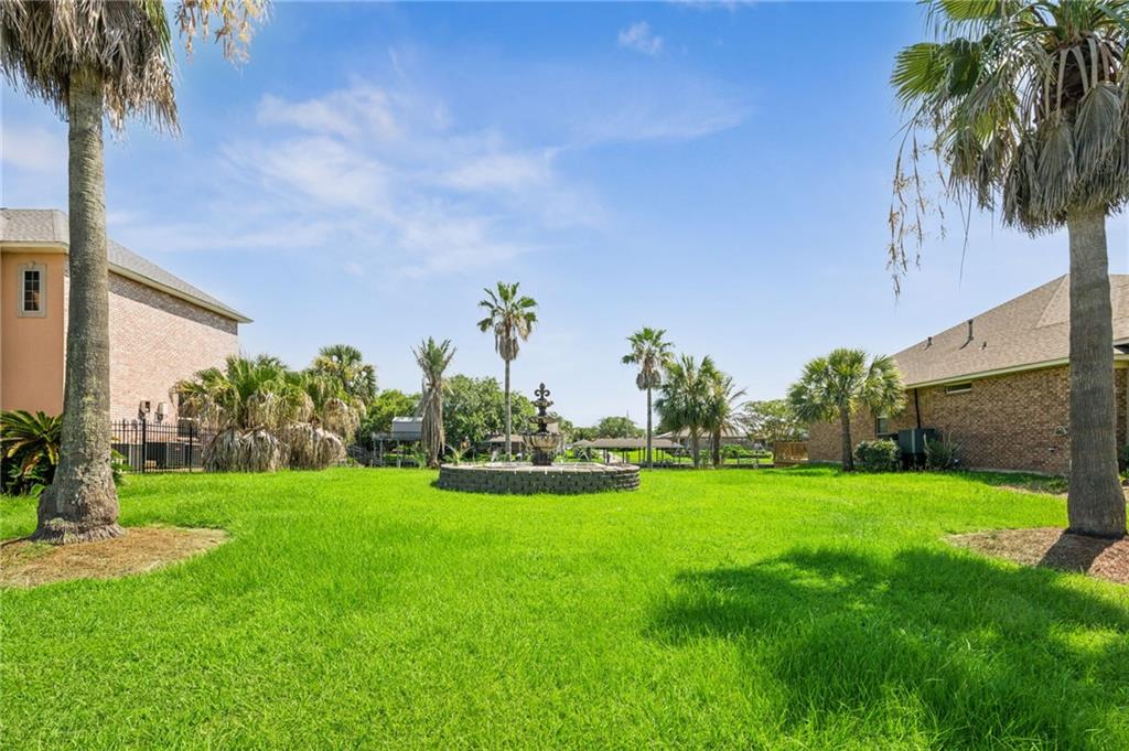 104 Inlet Drive, Slidell, Louisiana image 26