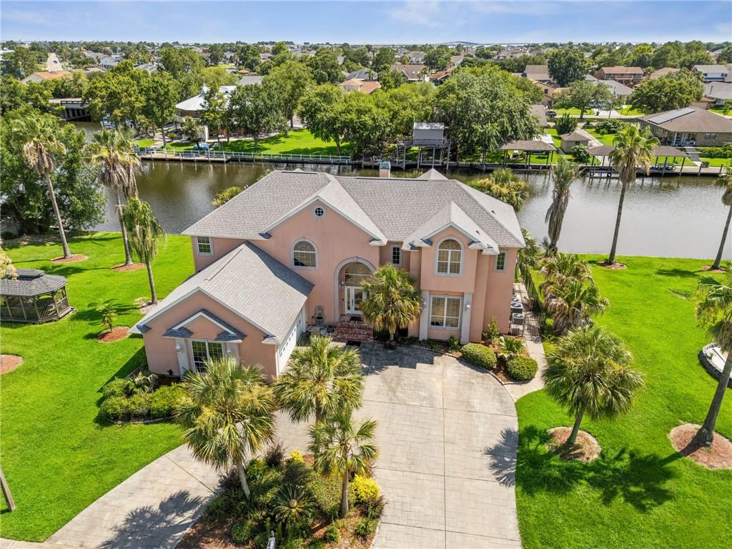 104 Inlet Drive, Slidell, Louisiana image 27