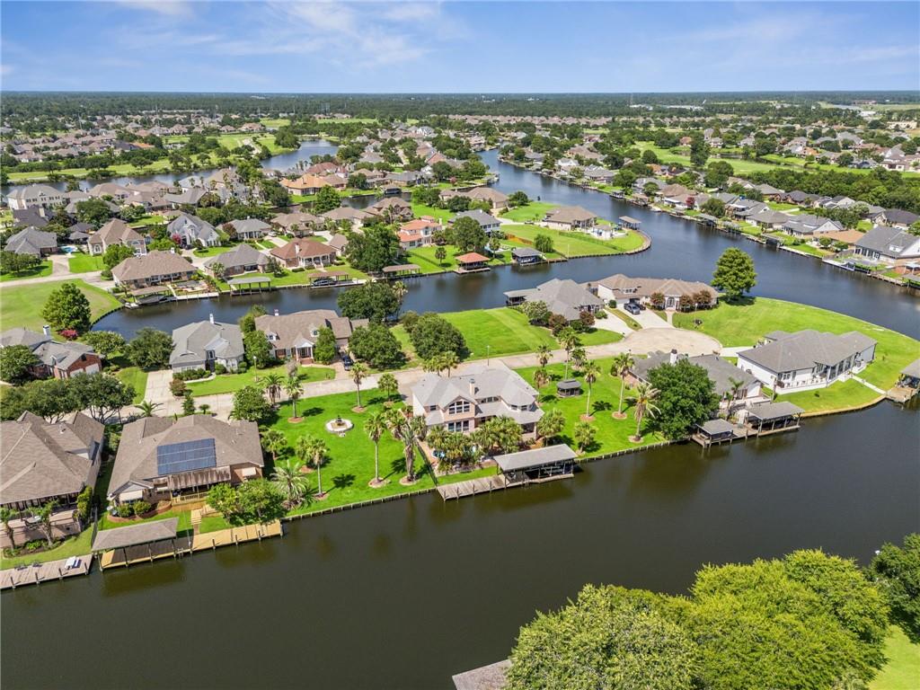 104 Inlet Drive, Slidell, Louisiana image 28