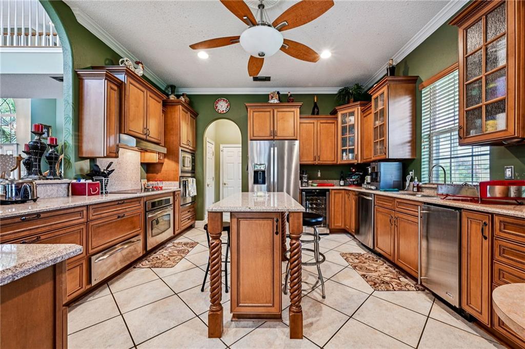 104 Inlet Drive, Slidell, Louisiana image 3