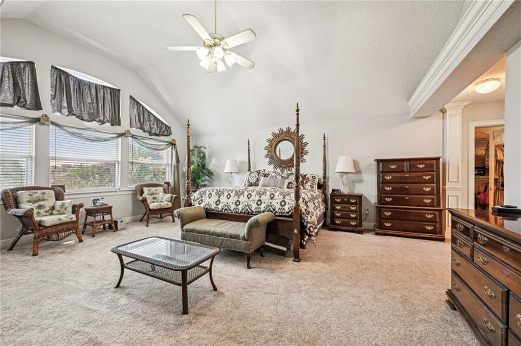 104 Inlet Drive, Slidell, Louisiana image 4