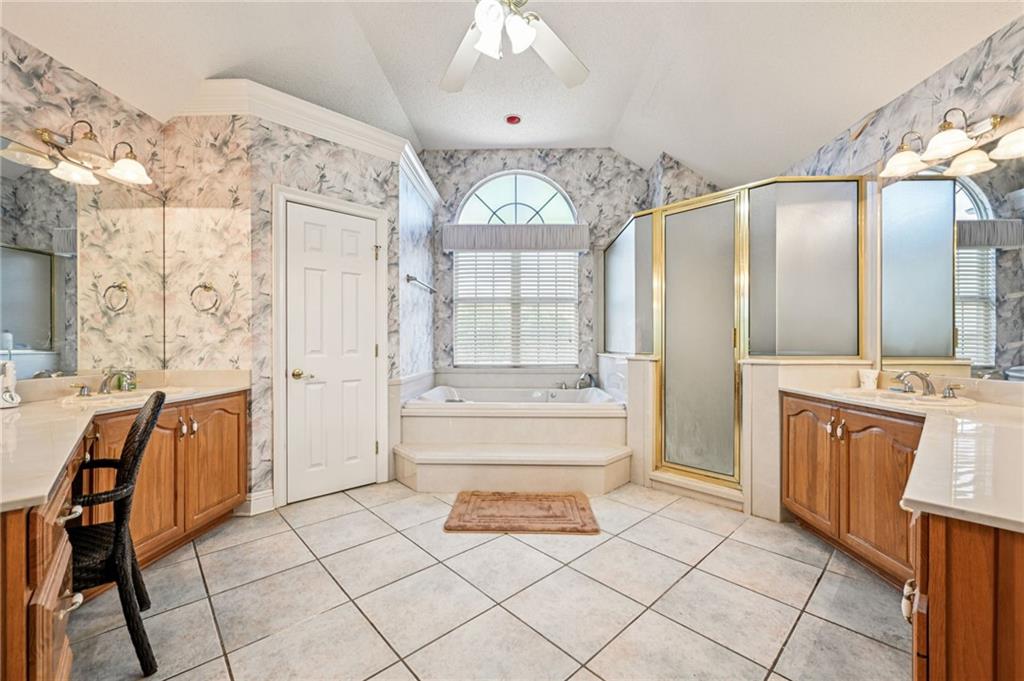104 Inlet Drive, Slidell, Louisiana image 5