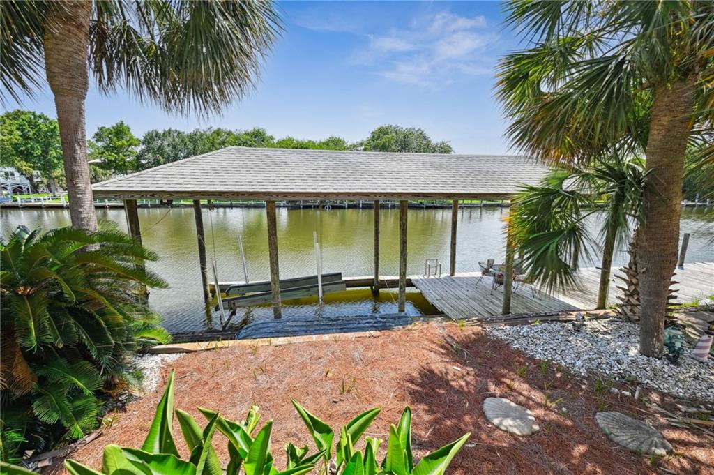 104 Inlet Drive, Slidell, Louisiana image 6